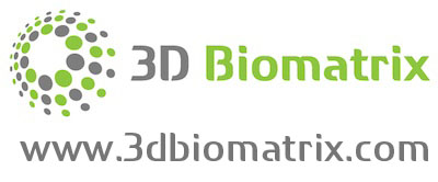 www.3dbiomatrix.com