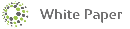 White Paper